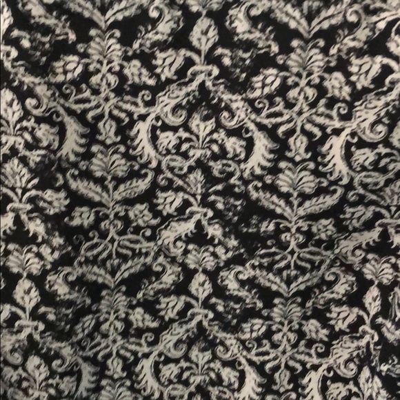 Crop top - Picture 6 of 6